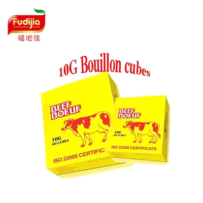Jautienos sultinio kubas